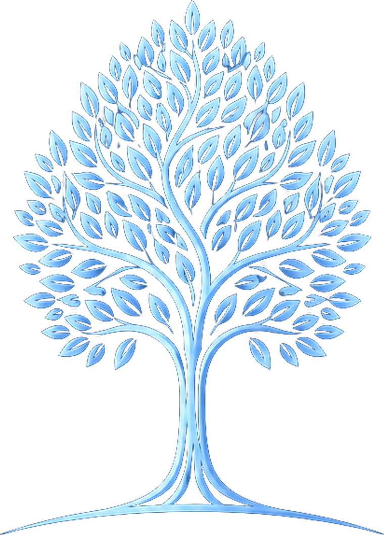 Allegiance Management tree